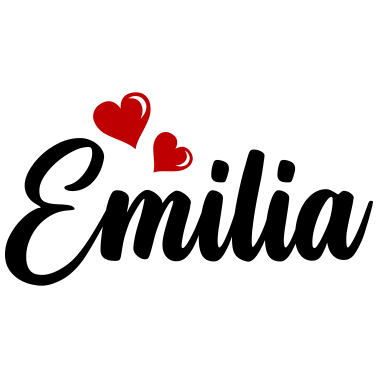 Zoom image Emilia