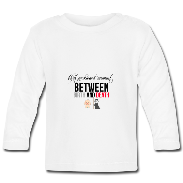 Nacimiento  - Nacimiento y muerte