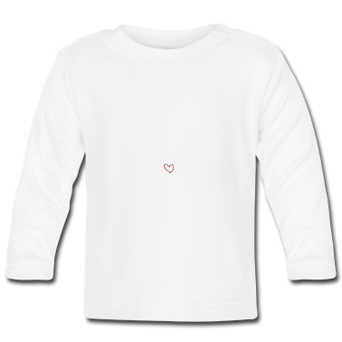 Narodziny  - Mama narodziny dziecka