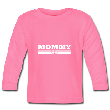 Narodziny  - Mama narodziny dziecka