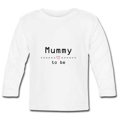 Narodziny  - Mama narodziny dziecka