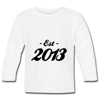 Narodziny  - Narodziny - założenia 2013