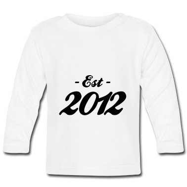 Narodziny  - Narodziny - założenia 2012