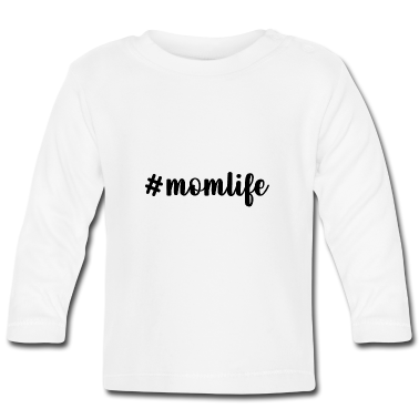 Narodziny  - Mama narodziny dziecka