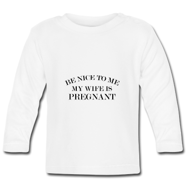 Narodziny  - Mama narodziny dziecka