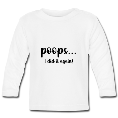 Narodziny  - Mama narodziny dziecka