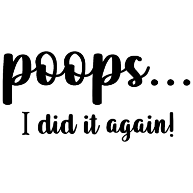 Zoom image Mama narodziny dziecka