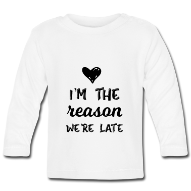 Narodziny  - Narodziny ciężarnie żony