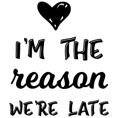 Zoom image Narodziny ciężarnie żony