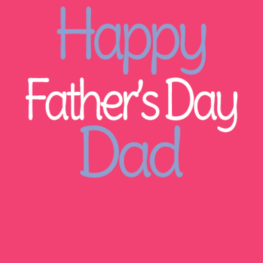 Zoom image Narodziny dziecka rodzącego