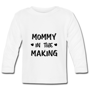 Narodziny  - Mama narodziny dziecka