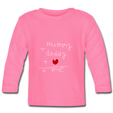 Narodziny  - Mama narodziny dziecka