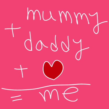 Zoom image Mama narodziny dziecka