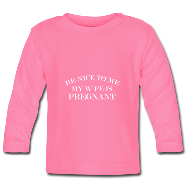 Narodziny  - Narodziny ciężarnie żony