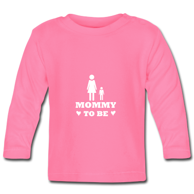 Narodziny  - Narodziny ciężarnie żony