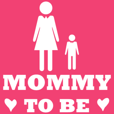 Zoom image Narodziny ciężarnie żony