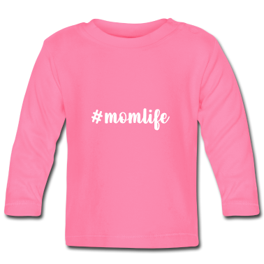 Narodziny  - Mama narodziny dziecka