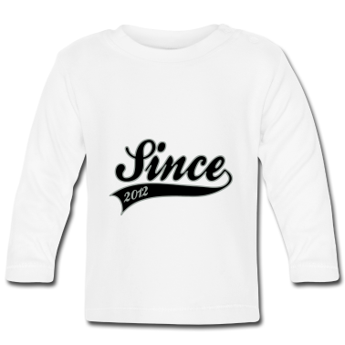 Narodziny  - Narodziny - Od 2012