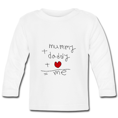 Narodziny  - Narodziny ciężarnie żony