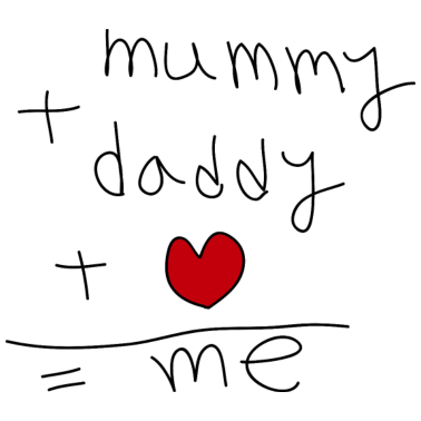 Zoom image Narodziny ciężarnie żony