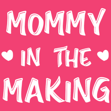 Zoom image Narodziny ciężarnie żony