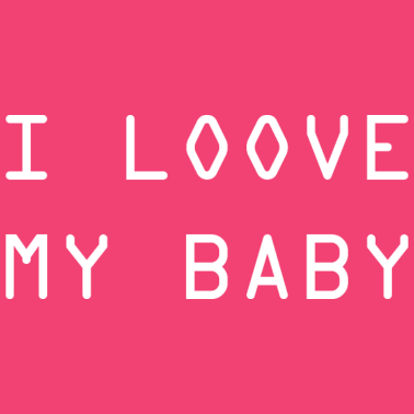 Zoom image Narodziny ciężarnie żony