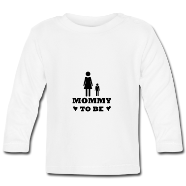 Narodziny  - Narodziny ciężarnie żony