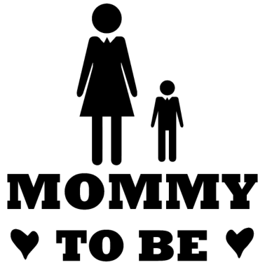 Zoom image Narodziny ciężarnie żony