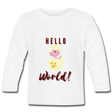 Syntymä  - Lapsen syntymä