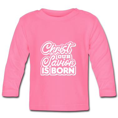 Syntymä  - Kristuksen syntymä