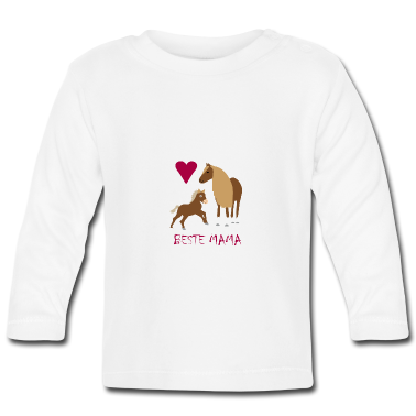 Syntymä  - Äitienpäivälahja syntymä