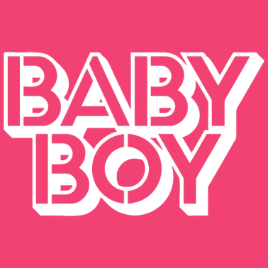 Zoom image Poikavauva Syntymä