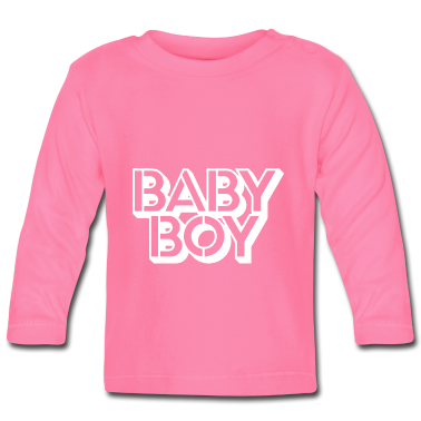 Syntymä  - Poikavauva Syntymä