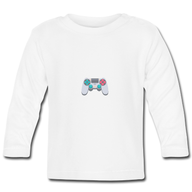 Syntymä  - syntymä