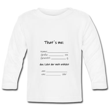 Syntymä  - Syntymän