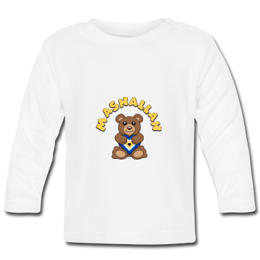 Syntymä  - Mashallah