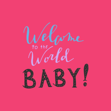 Zoom image Syntymän