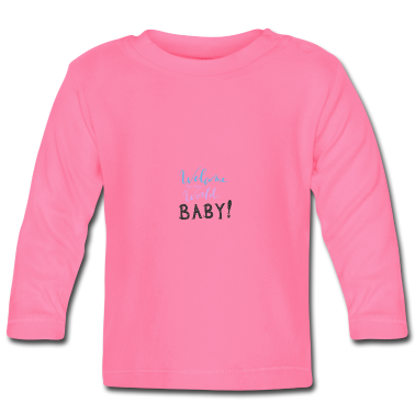 Syntymä  - Syntymän