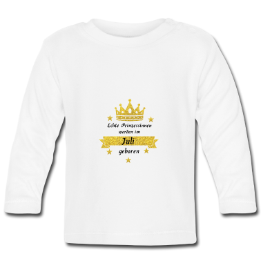 Syntymä  - Lahja lapsen syntymä