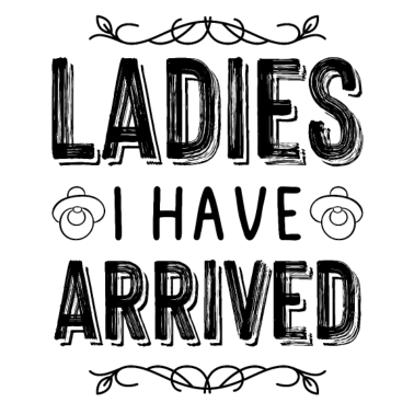 Zoom image syntymä vauva makea