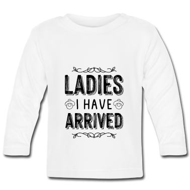 Syntymä  - syntymä vauva makea