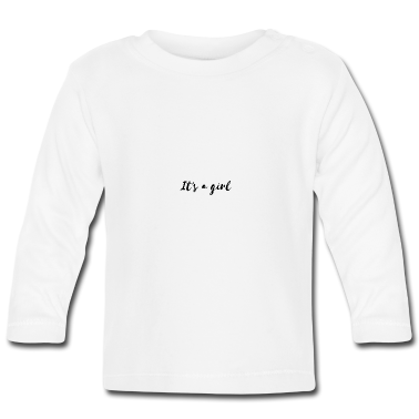 Syntymä  - Se on tyttö, syntymä, tyttö