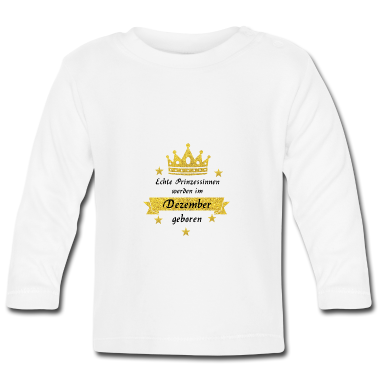 Syntymä  - Lahja lapsen syntymä