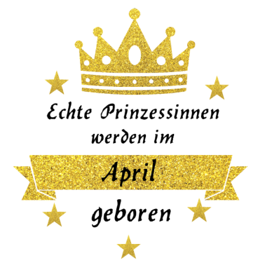 Zoom image Lahja lapsen syntymä