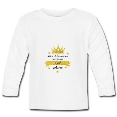 Syntymä  - Lahja lapsen syntymä