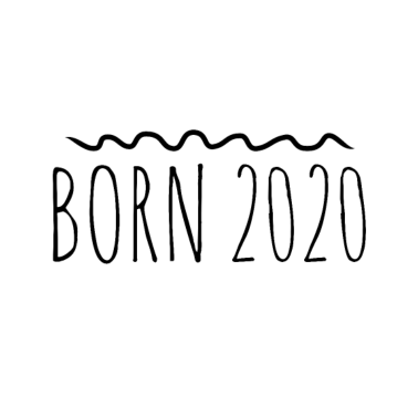 Zoom image Si design - for fødsel