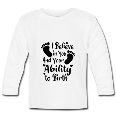 Birth  - Midwife Doula Childbirth Educator Baby Catcher