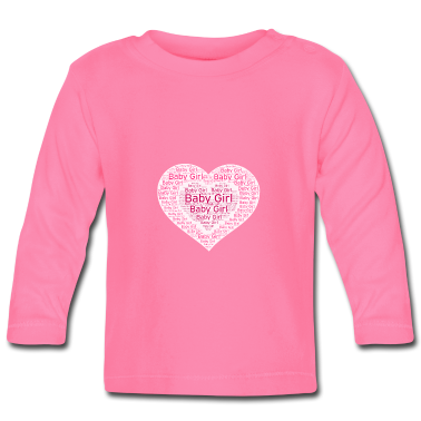 Birth  - Babygirl, baby, pregnancy, childbirth, heart