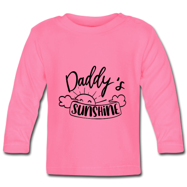 Birth  - Dad's Favorite Pregnancy Childbirth Pregnant