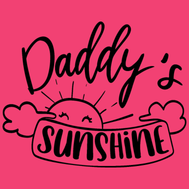 Zoom image Dad's Favorite Pregnancy Childbirth Pregnant